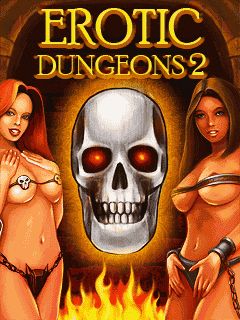 download game